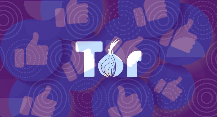 Omg магазин tor